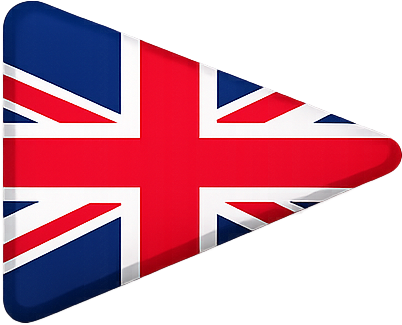 en