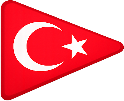 tr